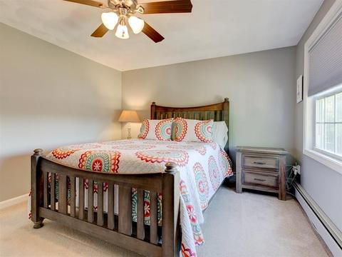 9 Hyde St #B, Danvers, MA 01923 photo 17