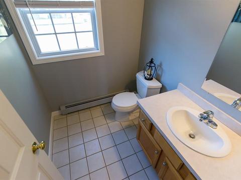 9 Hyde St #B, Danvers, MA 01923 photo 14