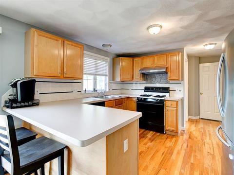 9 Hyde St #B, Danvers, MA 01923 photo 8