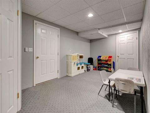 9 Hyde St #B, Danvers, MA 01923 photo 25