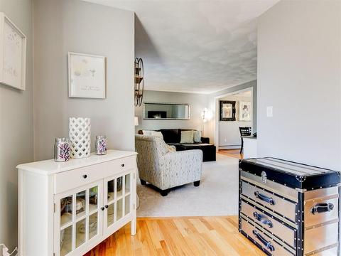 9 Hyde St #B, Danvers, MA 01923 photo 16