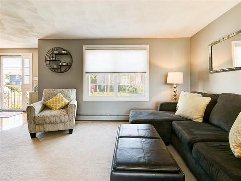 9 Hyde St #B, Danvers, MA 01923 photo 4