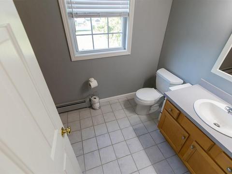 9 Hyde St #B, Danvers, MA 01923 photo 24