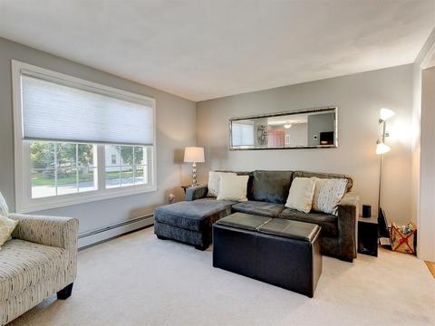 9 Hyde St #B, Danvers, MA 01923 photo 3
