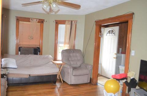 75 Jefferson Ave, Everett, MA 02149 photo 3