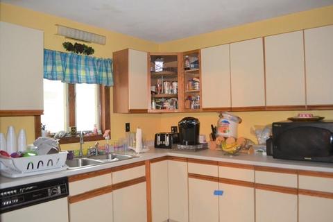 75 Jefferson Ave, Everett, MA 02149 photo 7