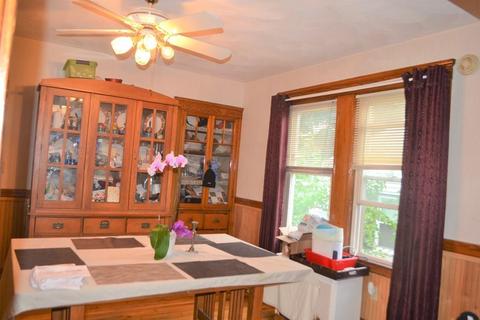 75 Jefferson Ave, Everett, MA 02149 photo 5
