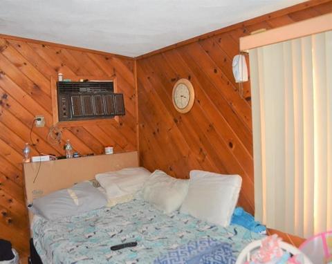 75 Jefferson Ave, Everett, MA 02149 photo 8