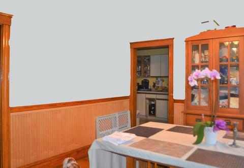 75 Jefferson Ave, Everett, MA 02149 photo 6