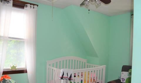 75 Jefferson Ave, Everett, MA 02149 photo 11