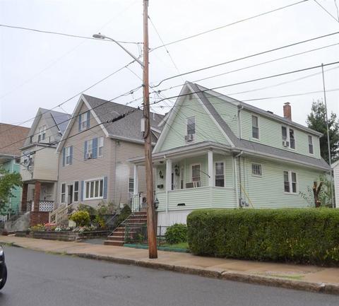 75 Jefferson Ave, Everett, MA 02149 photo 1