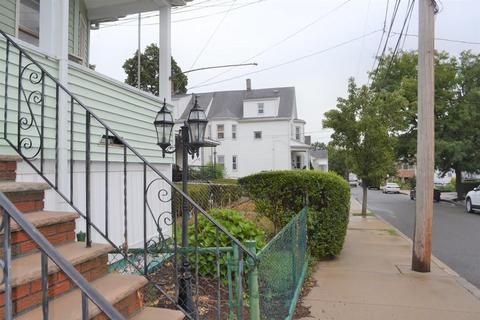 75 Jefferson Ave, Everett, MA 02149 photo 14