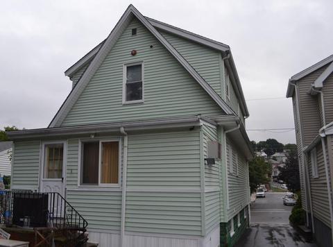 75 Jefferson Ave, Everett, MA 02149 photo 13