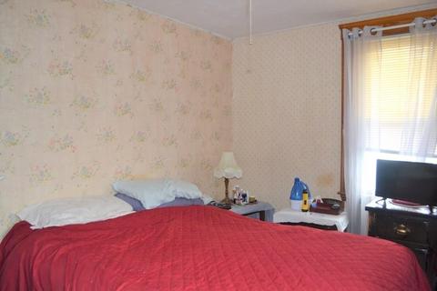 75 Jefferson Ave, Everett, MA 02149 photo 9