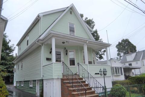 75 Jefferson Ave, Everett, MA 02149 photo 2