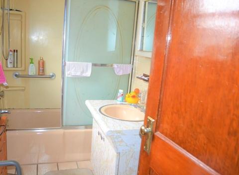 75 Jefferson Ave, Everett, MA 02149 photo 10