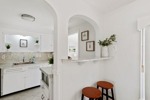 68 Main St, Wakefield, MA 01880 photo 13
