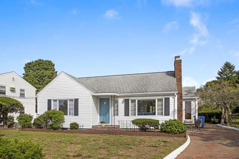 68 Main St, Wakefield, MA 01880 photo 1