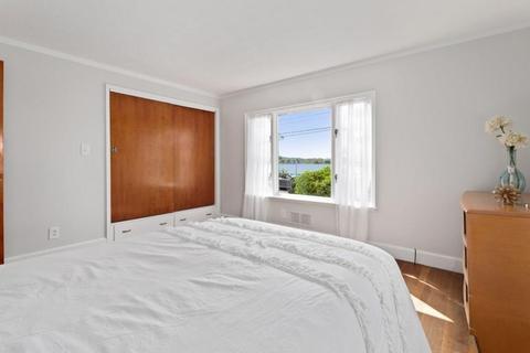 68 Main St, Wakefield, MA 01880 photo 17