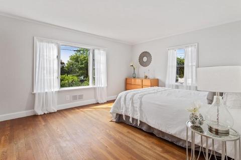 68 Main St, Wakefield, MA 01880 photo 18
