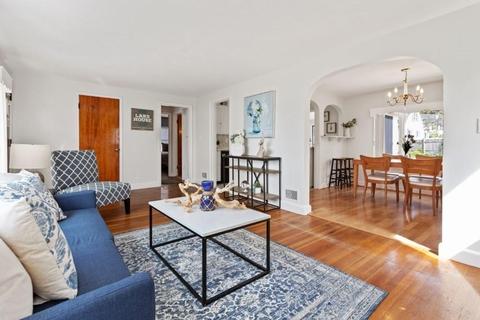 68 Main St, Wakefield, MA 01880 photo 8