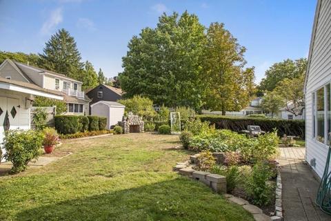 68 Main St, Wakefield, MA 01880 photo 30