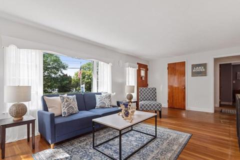 68 Main St, Wakefield, MA 01880 photo 5