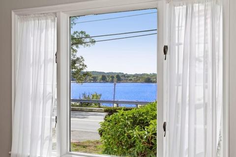 68 Main St, Wakefield, MA 01880 photo 19
