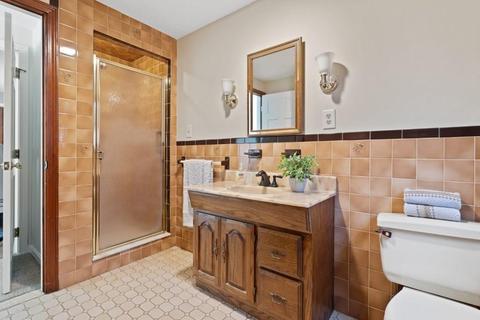 68 Main St, Wakefield, MA 01880 photo 26