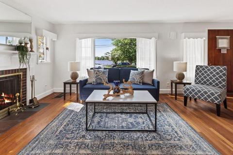 68 Main St, Wakefield, MA 01880 photo 6