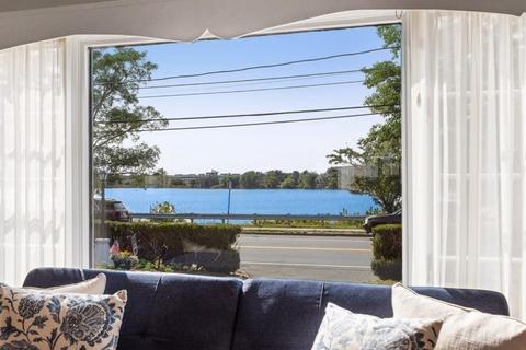 68 Main St, Wakefield, MA 01880 photo 7