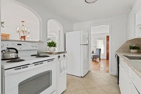68 Main St, Wakefield, MA 01880 photo 14