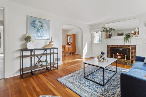 68 Main St, Wakefield, MA 01880 photo 9