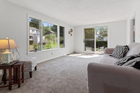 68 Main St, Wakefield, MA 01880 photo 23
