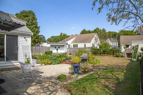 68 Main St, Wakefield, MA 01880 photo 29