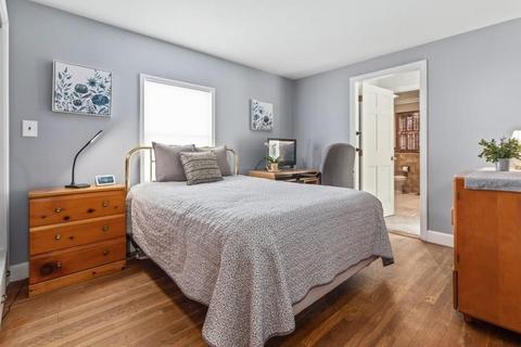 68 Main St, Wakefield, MA 01880 photo 20