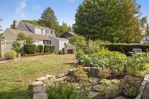 68 Main St, Wakefield, MA 01880 photo 31