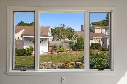 68 Main St, Wakefield, MA 01880 photo 24