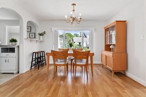 68 Main St, Wakefield, MA 01880 photo 12