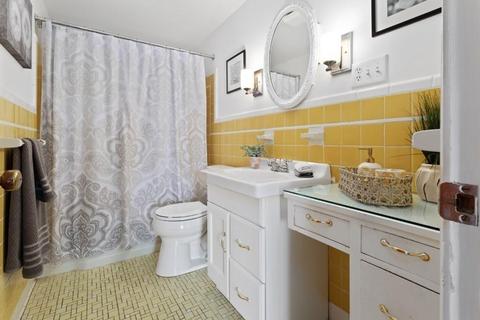 68 Main St, Wakefield, MA 01880 photo 25