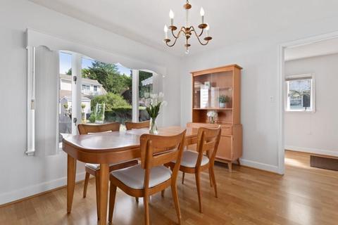 68 Main St, Wakefield, MA 01880 photo 10