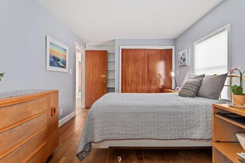 68 Main St, Wakefield, MA 01880 photo 21
