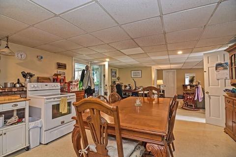 17 Apple St, Gloucester, MA 01930 photo 29