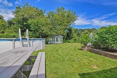 17 Apple St, Gloucester, MA 01930 photo 39