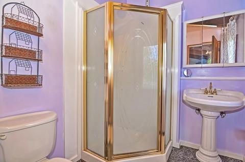 17 Apple St, Gloucester, MA 01930 photo 20