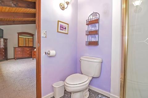 17 Apple St, Gloucester, MA 01930 photo 21