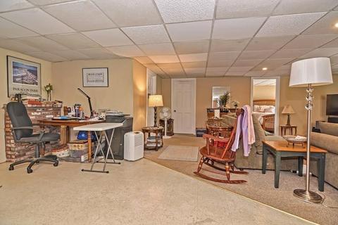 17 Apple St, Gloucester, MA 01930 photo 33