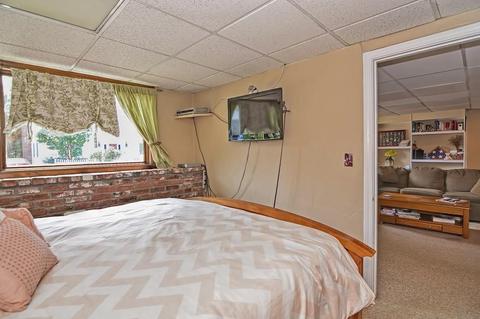 17 Apple St, Gloucester, MA 01930 photo 31