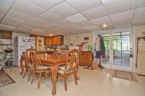 17 Apple St, Gloucester, MA 01930 photo 28