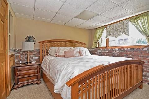 17 Apple St, Gloucester, MA 01930 photo 30